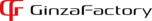 サンプル001